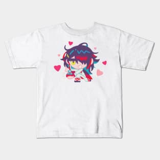 Vox Akuma Kids T-Shirt